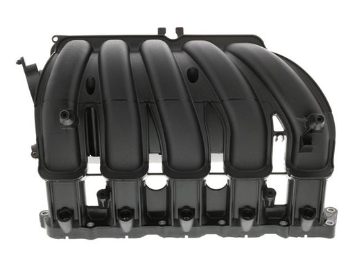 O.E.M. Intake Manifold - 07K-133-201 M