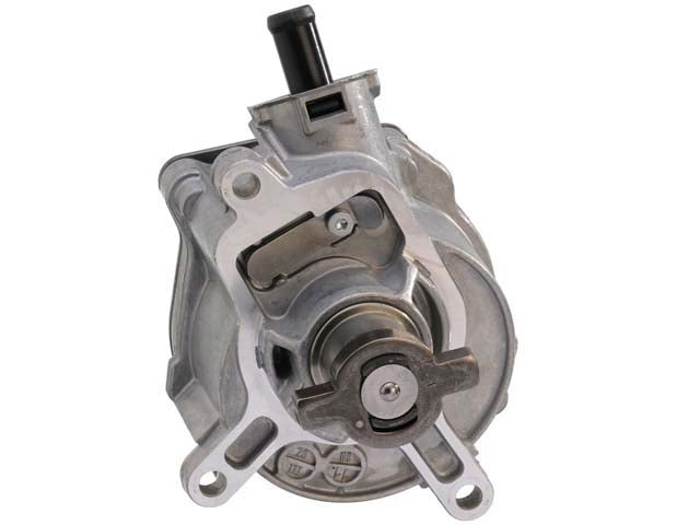 PIERBURG Vacuum Pump - 7.24807.30.0