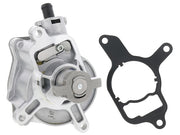 URO PARTS Vacuum Pump - 07K-145-100 H