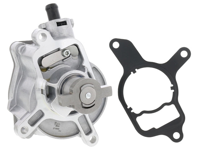 URO PARTS Vacuum Pump - 07K-145-100 H