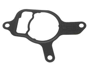 VICTOR REINZ Vacuum Pump Gasket - 70-35052-00