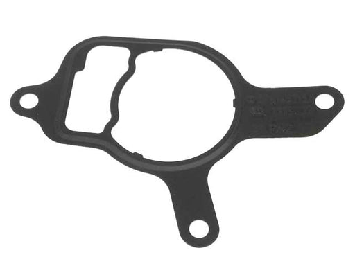 VICTOR REINZ Vacuum Pump Gasket - 70-35052-00