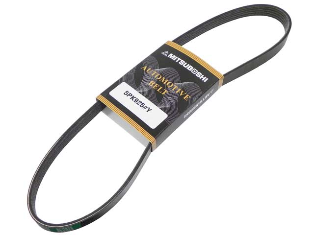 MITSUBOSHI Belt 5PK X 925 - 5PK925