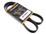 MITSUBOSHI Belt 5K X 1063 - 5PK1063