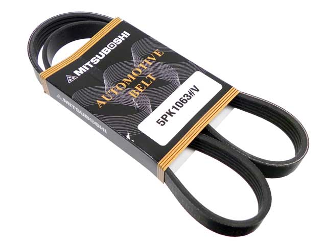 MITSUBOSHI Belt 5K X 1063 - 5PK1063