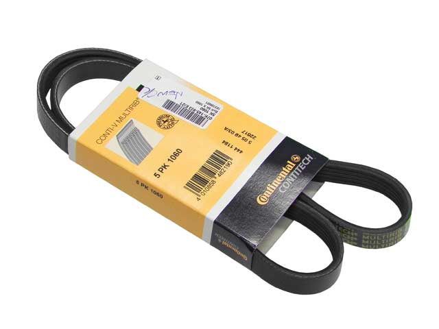 CONTINENTAL Belt 5K X 1060 - 5PK1060