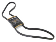 MITSUBOSHI Belt 5DPK X 1554 - 5DPK1554