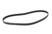 MITSUBOSHI Belt 5K X 935 - 5PK935