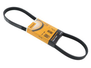 CONTINENTAL Belt 5K X 940 - 5PK940