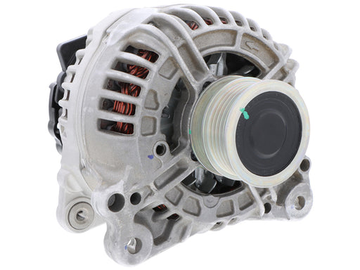 SEG AUTOMOTIVE Alternator - 0124.525.570