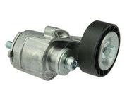 URO PARTS Drive Belt Tensioner - 07K-903-315S