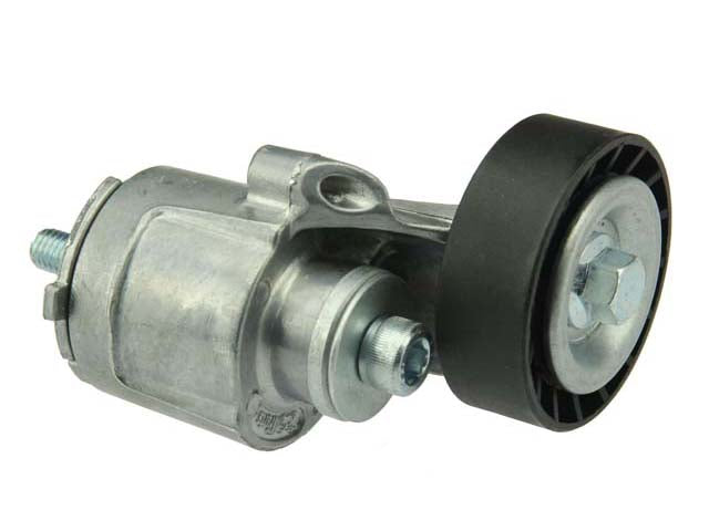 URO PARTS Drive Belt Tensioner - 07K-903-315S