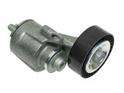GATES Drive Belt Tensioner - 38314