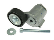 URO PARTS Drive Belt Tensioner - 07K-903-315T