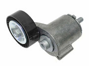 GATES Drive Belt Tensioner - 38315