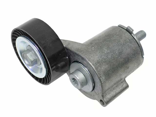 GATES Drive Belt Tensioner - 38315