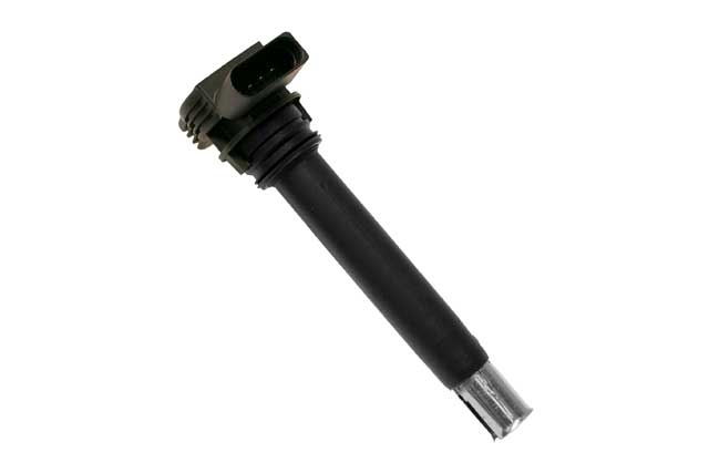 BOSCH Ignition Coil - 0-221-604-115