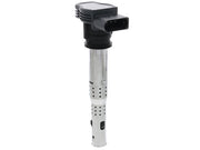 ELDOR Ignition Coil - R0702S00300