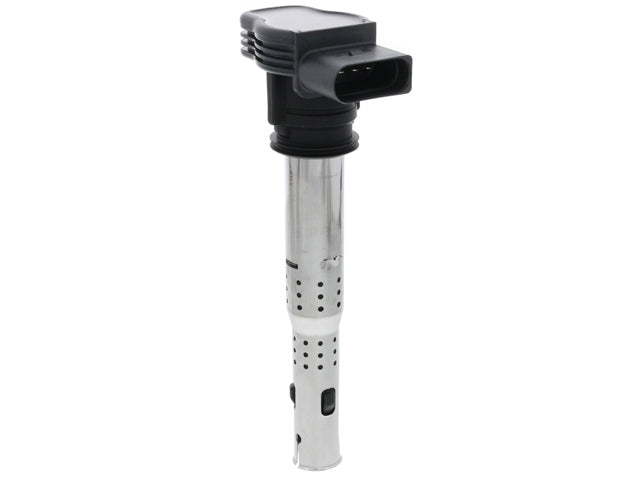 ELDOR Ignition Coil - R0702S00300