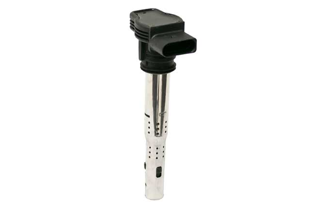 BREMI / STI Ignition Coil - 20127