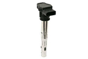 BREMI / STI Ignition Coil - 20127