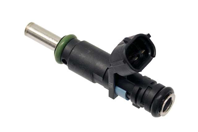 O.E.M. Fuel Injector - 07K-906-031 C