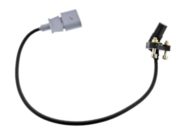 BREMI Crankshaft Sensor - 60319