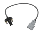 O.E.M. Crankshaft Sensor - 9481820