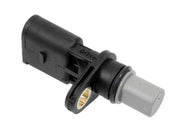 BOUGICORD Camshaft Position Sensor - 144556