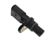 BREMI Camshaft Position Sensor - 60141