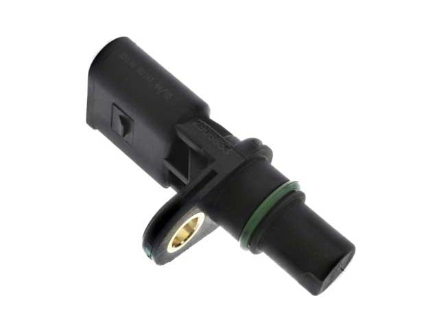 BREMI Camshaft Position Sensor - 60141