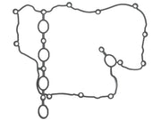 ELRING KLINGER Valve Cover Gasket - 750.710