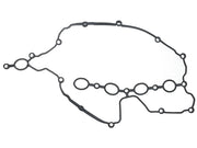 ELRING KLINGER Valve Cover Gasket - 753.300