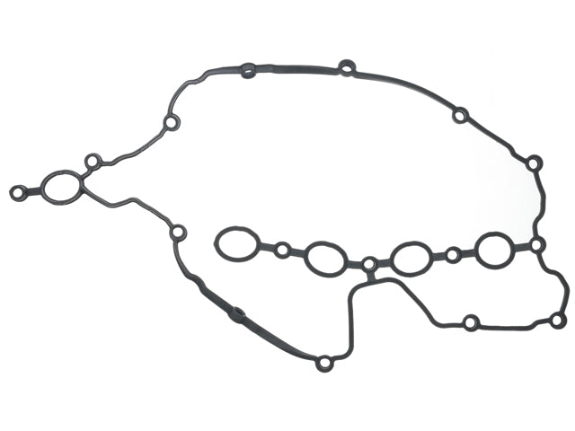 ELRING KLINGER Valve Cover Gasket - 753.300