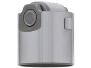 GENUINE VW/AUDI Cam Follower - 07L-109-311