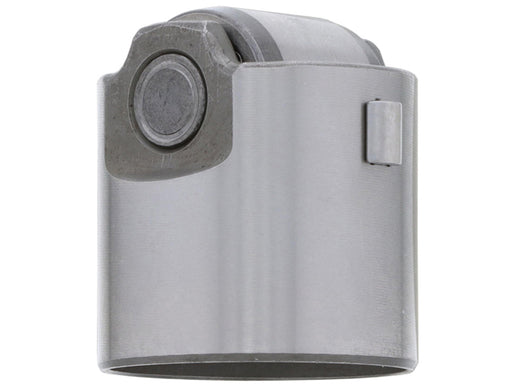 GENUINE VW/AUDI Cam Follower - 07L-109-311