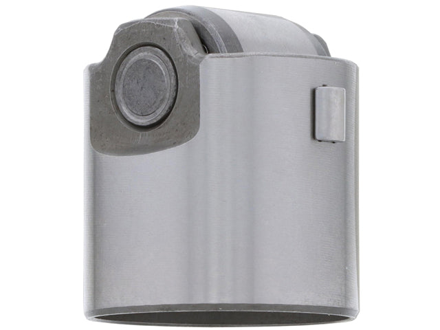 GENUINE VW/AUDI Cam Follower - 07L-109-311