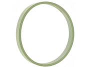 GENUINE VW/AUDI Intake Manifold Gasket - 07L-129-717 E