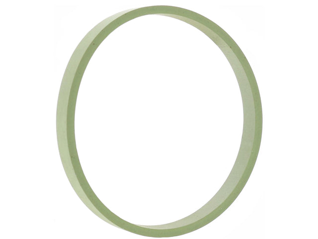 GENUINE VW/AUDI Intake Manifold Gasket - 07L-129-717 E