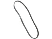 CONTINENTAL Drive Belt 5K X 950 - 5PK950
