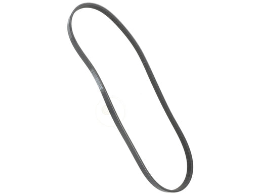 CONTINENTAL Drive Belt 5K X 950 - 5PK950