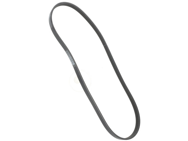 CONTINENTAL Drive Belt 5K X 950 - 5PK950