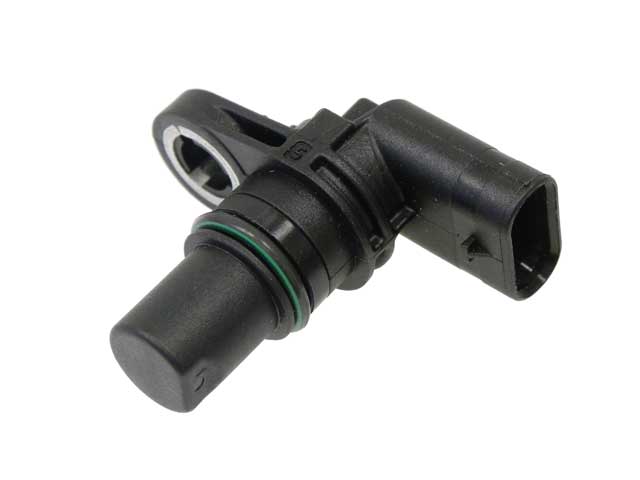 BOUGICORD Camshaft Position Sensor - 144543