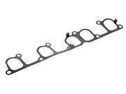 ELRING KLINGER Exhaust Manifold Gasket - 236.191