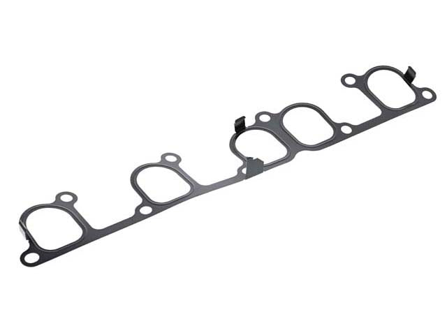 ELRING KLINGER Exhaust Manifold Gasket - 236.191