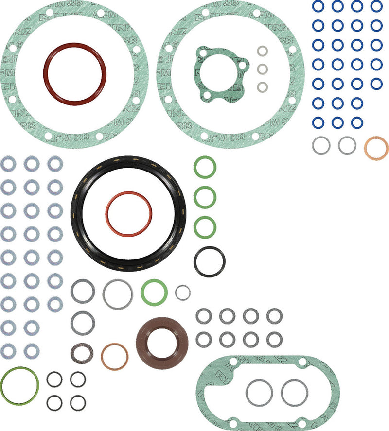 Victor Reinz Engine Gasket Set 08 21284 08