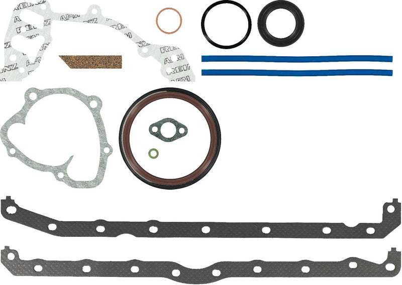 Victor Reinz Engine Gasket Set 08 23874 02