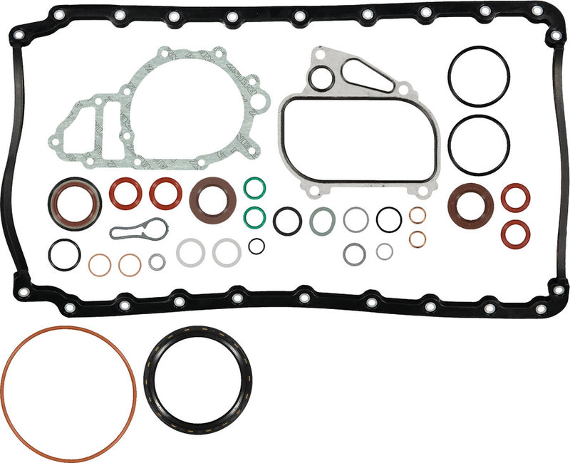 VICTOR REINZ Engine Gasket Set 08-26036-01