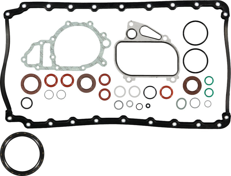 VICTOR REINZ Engine Gasket Set 08-26036-02