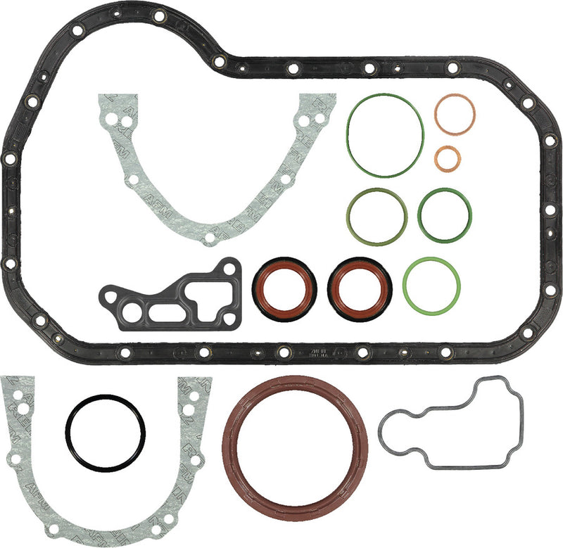 Victor Reinz Engine Gasket Set 08 31011 01